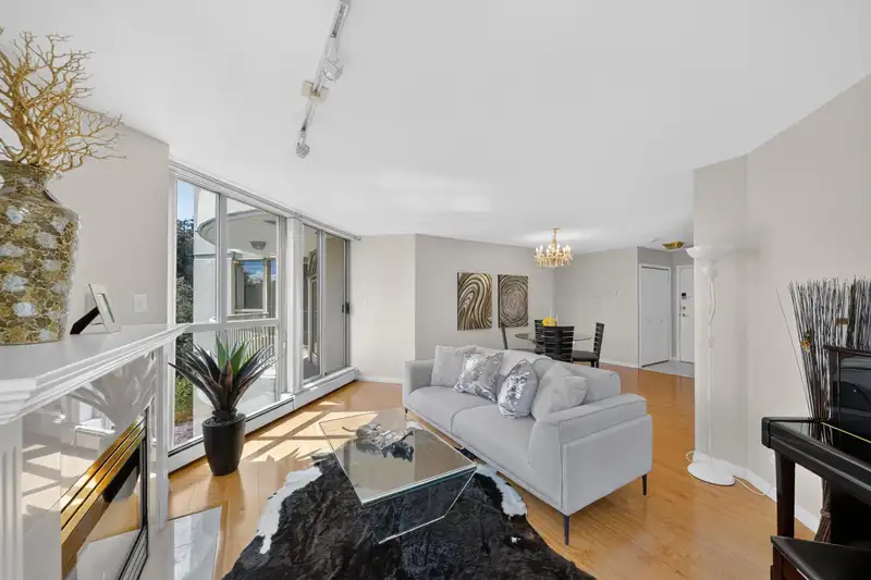 802 6188 PATTERSON AVENUE - photo 2 of 29