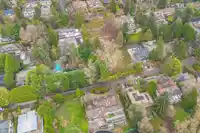 1160 W 54TH AVENUE - thumbnail 8