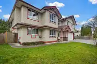 12109 CHERRYWOOD DRIVE - thumbnail 1