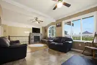 12109 CHERRYWOOD DRIVE - thumbnail 12