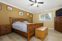 12109 CHERRYWOOD DRIVE - thumbnail 16