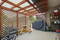 12109 CHERRYWOOD DRIVE - thumbnail 24