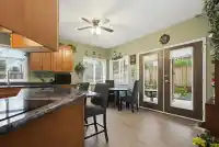 12109 CHERRYWOOD DRIVE - thumbnail 25