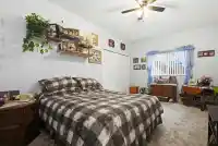 12109 CHERRYWOOD DRIVE - thumbnail 29