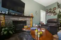 12109 CHERRYWOOD DRIVE - thumbnail 33