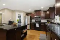 12109 CHERRYWOOD DRIVE - thumbnail 7