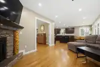 12109 CHERRYWOOD DRIVE - thumbnail 10