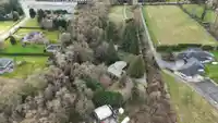 19607 80 AVENUE - thumbnail 15