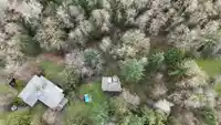 19607 80 AVENUE - thumbnail 16