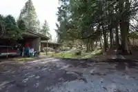 19607 80 AVENUE - thumbnail 5