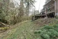 19607 80 AVENUE - thumbnail 10