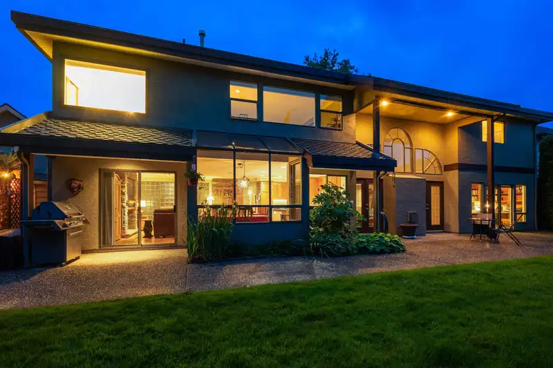 6268 BRODIE PLACE - photo 1 of 40
