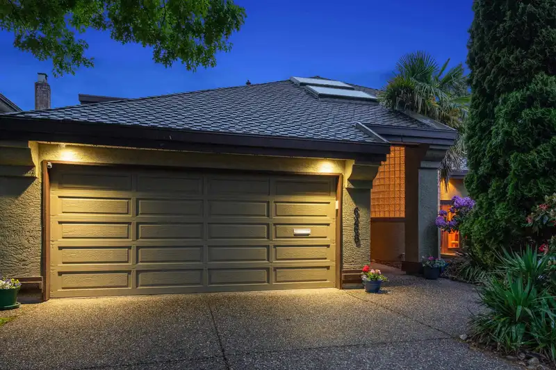 6268 BRODIE PLACE - photo 2 of 40