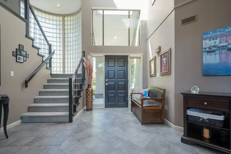 6268 BRODIE PLACE - photo 4 of 40