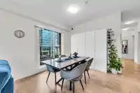 501 4468 DAWSON STREET - thumbnail 10
