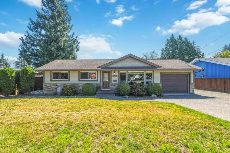 12316 227 STREET - photo 1 of 40