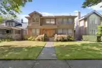 6579 ANGUS DRIVE - thumbnail 1