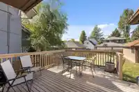 6579 ANGUS DRIVE - thumbnail 11