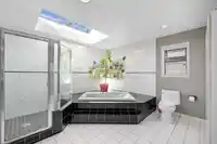 6579 ANGUS DRIVE - thumbnail 20