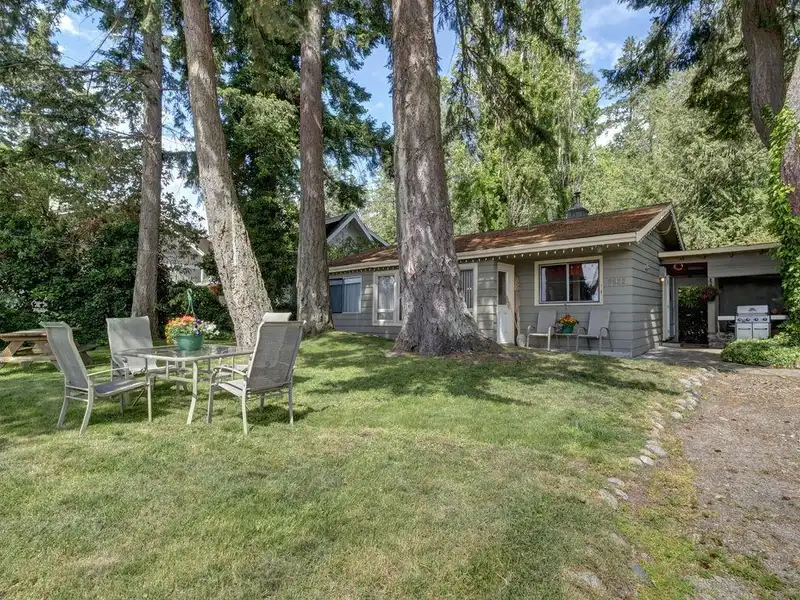 8622 ESPL MERRY ISLAND - photo 3 of 40