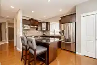 18878 68TH AVENUE - thumbnail 11