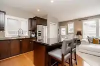 18878 68TH AVENUE - thumbnail 12