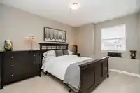 18878 68TH AVENUE - thumbnail 22