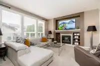 18878 68TH AVENUE - thumbnail 7
