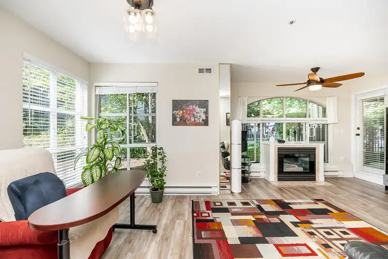 102 2285 WELCHER AVENUE - photo 4 of 35