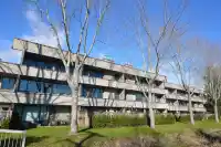 105 15313 19 AVENUE - thumbnail 2
