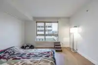 405 200 KEARY STREET - thumbnail 9