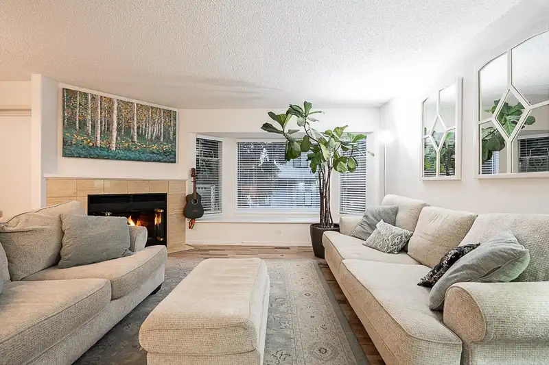 5 5740 GARRISON ROAD - photo 2 of 25