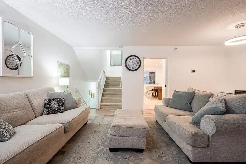 5 5740 GARRISON ROAD - photo 3 of 25