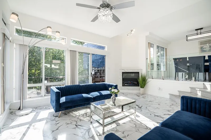 54 5380 SMITH DRIVE - photo 1 of 25