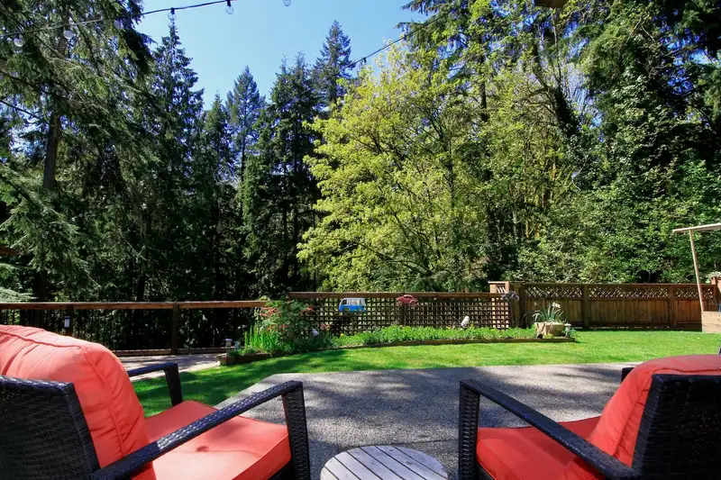 1131 MOUNTAIN HIGHWAY - photo 1 of 40