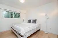 137 COLLEGE PARK WAY - thumbnail 18