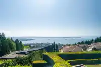 1626 PINECREST DRIVE - thumbnail 2
