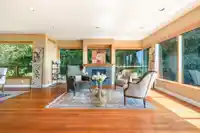 1626 PINECREST DRIVE - thumbnail 12