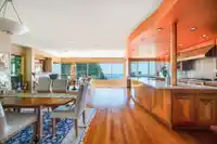 1626 PINECREST DRIVE - thumbnail 13