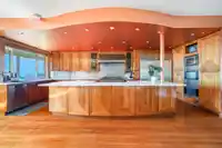 1626 PINECREST DRIVE - thumbnail 15