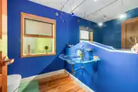 1626 PINECREST DRIVE - thumbnail 17