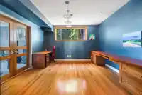 1626 PINECREST DRIVE - thumbnail 21