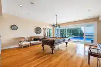 1626 PINECREST DRIVE - thumbnail 23