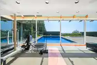 1626 PINECREST DRIVE - thumbnail 24
