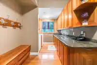 1626 PINECREST DRIVE - thumbnail 30