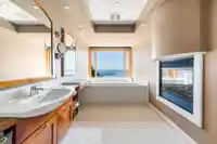 1626 PINECREST DRIVE - thumbnail 32