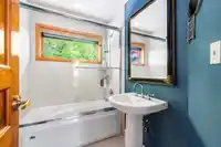 1626 PINECREST DRIVE - thumbnail 34