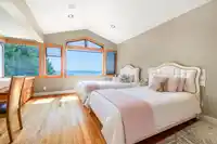 1626 PINECREST DRIVE - thumbnail 36