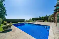 1626 PINECREST DRIVE - thumbnail 37
