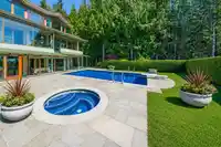 1626 PINECREST DRIVE - thumbnail 38